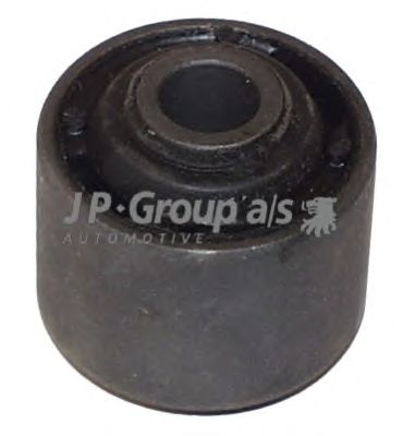 JP GROUP 1150102300 -  Втулка, балка моста